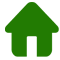 Image of Residential Apartment Rishabh Cloud 9 Tower Indirapuram Image of Residential Apartment Rishabh Cloud 9 Tower Indirapuram